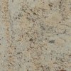 Ivory brown