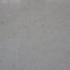 Fior di crema