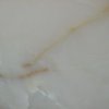 Onice bianco